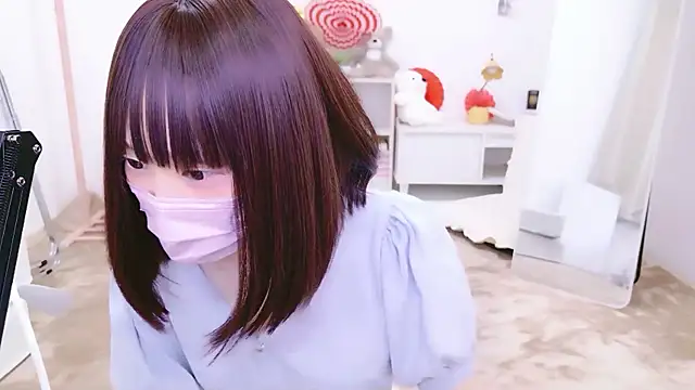 x-naru-x online show from 20, 4, 2026