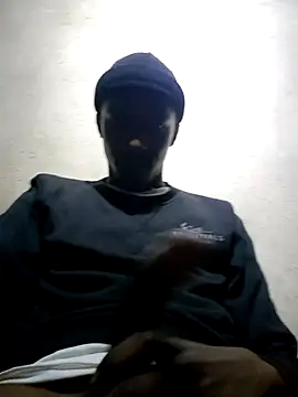Stalgicrsa online show from 25, 6, 2026