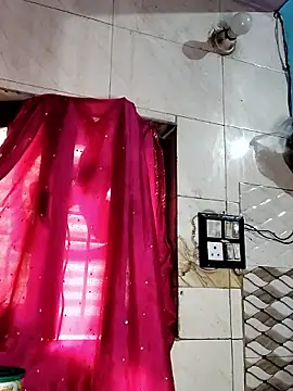 Monalisha G online show from 3, 4, 2026