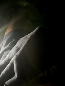 Snapshot of tubfunaske chatting on 22, 9, 2025 tubfunaske online show from 22, 9, 2025