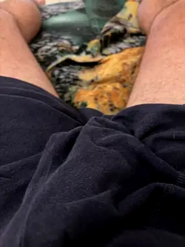 Snapshot of tubfunaske chatting on 22, 9, 2025 tubfunaske online show from 22, 9, 2025