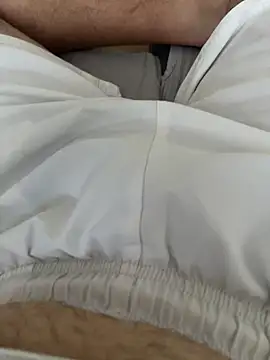 Snapshot of tubfunaske chatting on 25, 9, 2025 tubfunaske online show from 25, 9, 2025