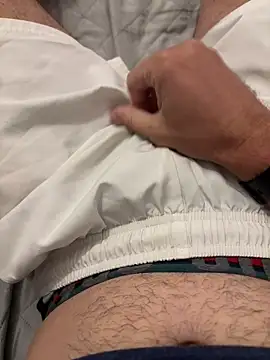 Snapshot of tubfunaske chatting on 26, 9, 2025 tubfunaske online show from 26, 9, 2025