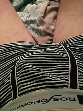 Snapshot of tubfunaske chatting on 30, 9, 2025 tubfunaske online show from 30, 9, 2025