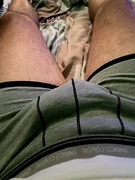 Snapshot of tubfunaske chatting on 1, 10, 2025 tubfunaske online show from 1, 10, 2025