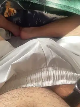 Snapshot of tubfunaske chatting on 5, 10, 2025 tubfunaske online show from 5, 10, 2025