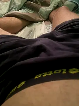 Snapshot of tubfunaske chatting on 6, 10, 2025 tubfunaske online show from 6, 10, 2025