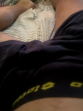 Snapshot of tubfunaske chatting on 6, 10, 2025 tubfunaske online show from 6, 10, 2025