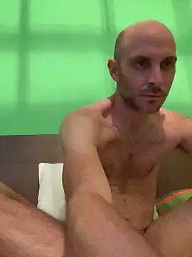 Snapshot of tubfunaske chatting on 15, 10, 2025 tubfunaske online show from 15, 10, 2025