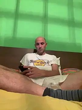 Snapshot of tubfunaske chatting on 29, 10, 2025 tubfunaske online show from 29, 10, 2025