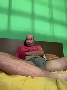 Snapshot of tubfunaske chatting on 30, 10, 2025 tubfunaske online show from 30, 10, 2025