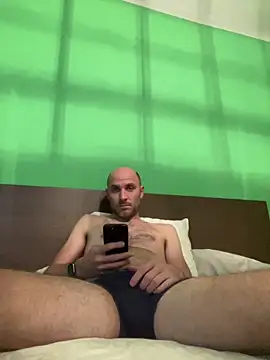 Snapshot of tubfunaske chatting on 2, 11, 2025 tubfunaske online show from 2, 11, 2025