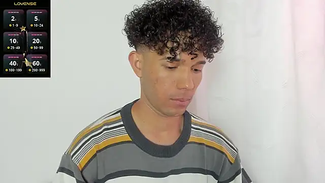 hghilltop online show from 25, 12, 2024