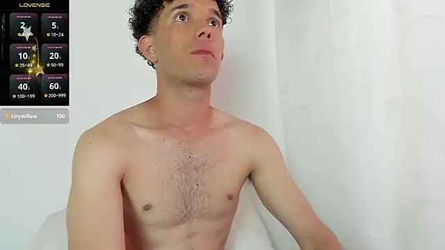 hghilltop online show from 2, 1, 2025