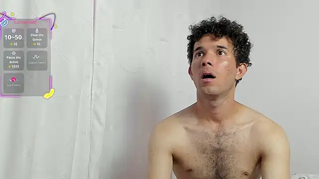 hghilltop online show from 24, 10, 2025