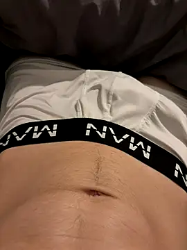 dandan123455 online show from 22, 9, 2025