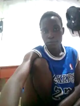 sexyblackya online show from 22, 11, 2025