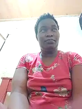 Snapshot of sexyblackya chatting on 1, 5, 2026 sexyblackya online show from 1, 5, 2026