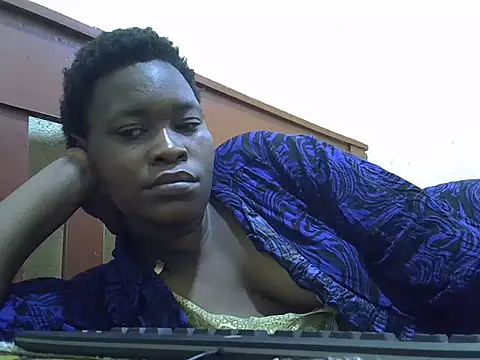 Snapshot of sexyblackya chatting on 3, 5, 2026 sexyblackya online show from 3, 5, 2026
