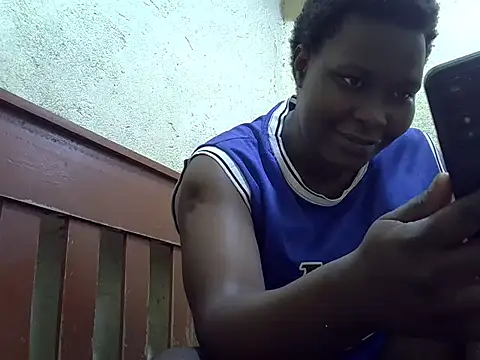 Snapshot of sexyblackya chatting on 14, 5, 2026 sexyblackya online show from 14, 5, 2026