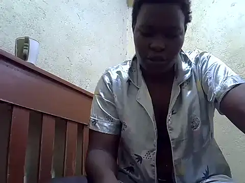 Snapshot of sexyblackya chatting on 16, 5, 2026 sexyblackya online show from 16, 5, 2026