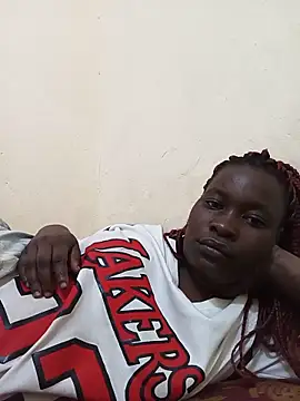 Snapshot of sexyblackya chatting on 28, 5, 2026 sexyblackya online show from 28, 5, 2026