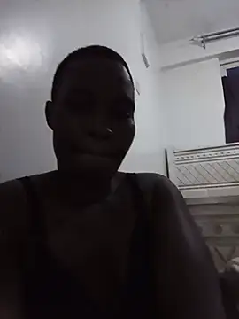Snapshot of sexyblackya chatting on 25, 6, 2026 sexyblackya online show from 25, 6, 2026