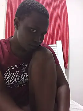 Snapshot of sexyblackya chatting on 14, 7, 2026 sexyblackya online show from 14, 7, 2026