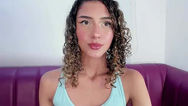 Daddysgirl1  online show from 22, 1, 2025