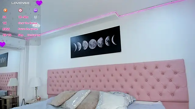 Daddysgirl1  online show from 5, 2, 2025