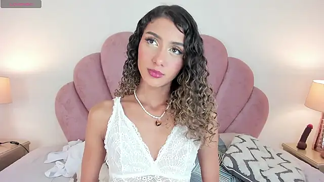 Daddysgirl1  online show from 11, 9, 2025