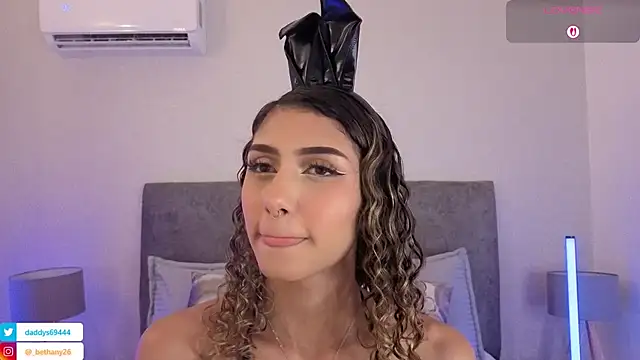 Daddysgirl1  online show from 16, 5, 2026