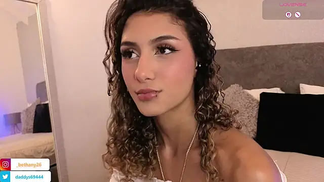 Snapshot of Daddysgirl1_ chatting on 27, 6, 2026 Daddysgirl1 online show from 27, 6, 2026