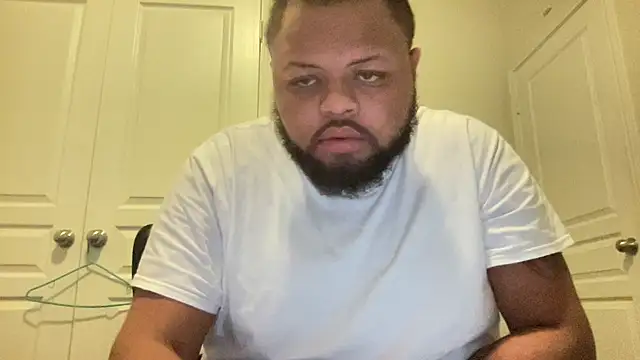 papijusto online show from 25, 10, 2025