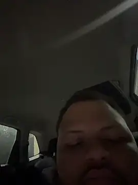 papijusto online show from 27, 10, 2025