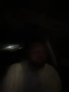 papijusto online show from 3, 11, 2025