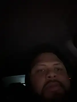 papijusto online show from 7, 11, 2025