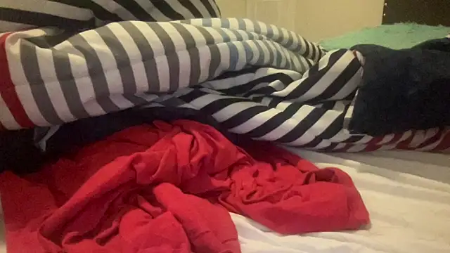 papijusto online show from 10, 11, 2025