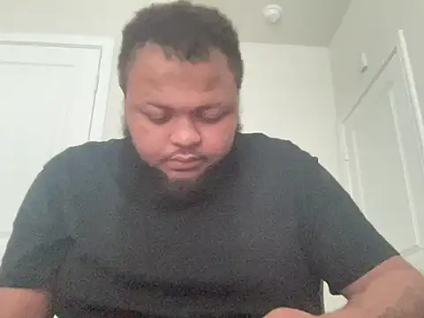 papijusto online show from 21, 11, 2025