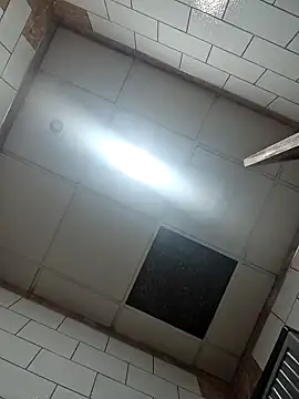 Snapshot of PublicNoFace chatting on 24, 1, 2025 PublicNoFace online show from 24, 1, 2025