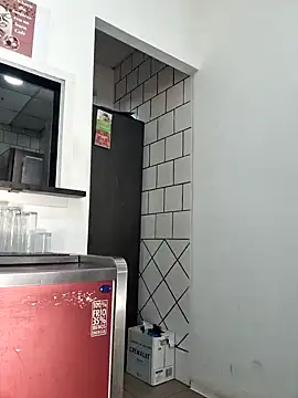 Snapshot of PublicNoFace chatting on 6, 2, 2025 PublicNoFace online show from 6, 2, 2025