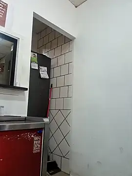 Snapshot of PublicNoFace chatting on 20, 2, 2025 PublicNoFace online show from 20, 2, 2025