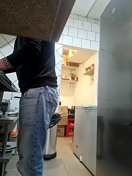 Snapshot of PublicNoFace chatting on 20, 2, 2025 PublicNoFace online show from 20, 2, 2025