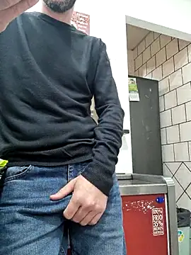 Snapshot of PublicNoFace chatting on 3, 3, 2025 PublicNoFace online show from 3, 3, 2025