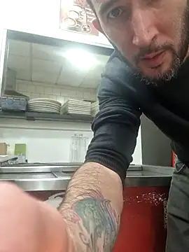 Snapshot of PublicNoFace chatting on 5, 3, 2025 PublicNoFace online show from 5, 3, 2025