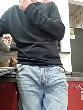 Snapshot of PublicNoFace chatting on 14, 3, 2025 PublicNoFace online show from 14, 3, 2025