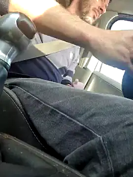 Snapshot of PublicNoFace chatting on 19, 3, 2025 PublicNoFace online show from 19, 3, 2025