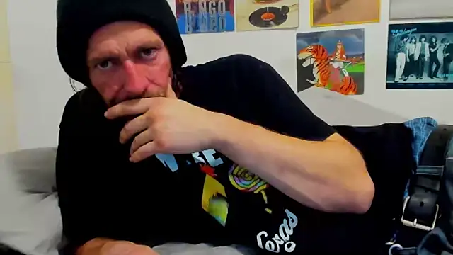 cloudyystar666 online show from 2, 2, 2026