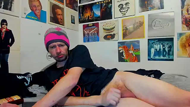 cloudyystar666 online show from 6, 2, 2026