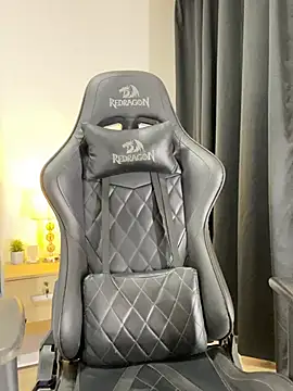  CamiloBass online show from 21, 3, 2026